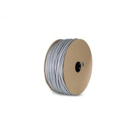 SIKAROD 1/4 6MM * MT