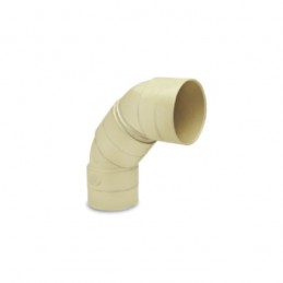 CODO ALCANT NOVAFORT 4´...