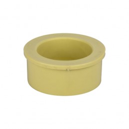 BUJE SOL PVC SANIT PAVCO...