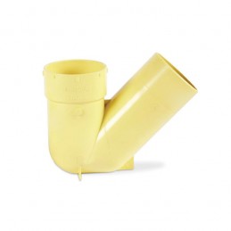 SIFON PVC SANIT PAVCO 3´...