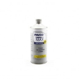 LIMPIADOR PVC PAVCO 1/4...