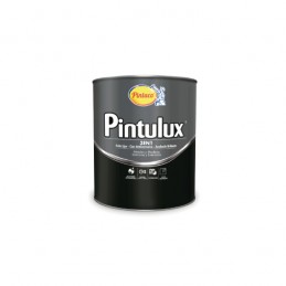PINTULUX TEU NARANJA 20...