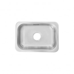 LAVAP SOCODA 50*35 4´ AC