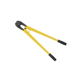 CIZALLA 30´TRUPER