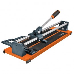 CORTABALDOSA TRUPER 40CM...