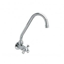 SUBCJ LVP SENC PARED...