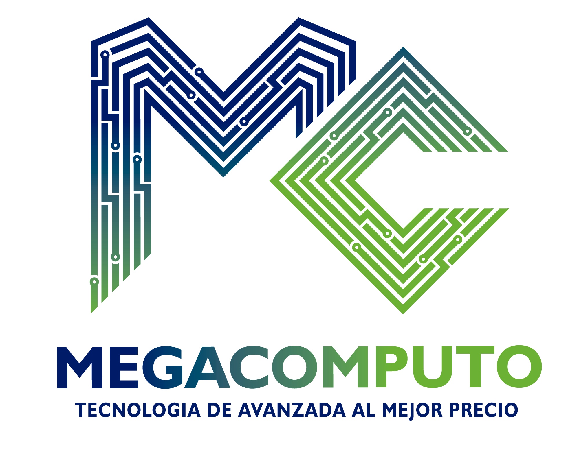 LOGO-MEGACOMPUTO 2017.jpg