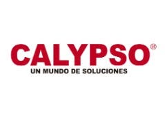 CALYPSO