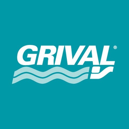 GRIVAL