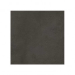 HORNO HX MASALA 60 INOX-NEG GN 1885 HACEB